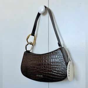 STAUD OLLIE BAG